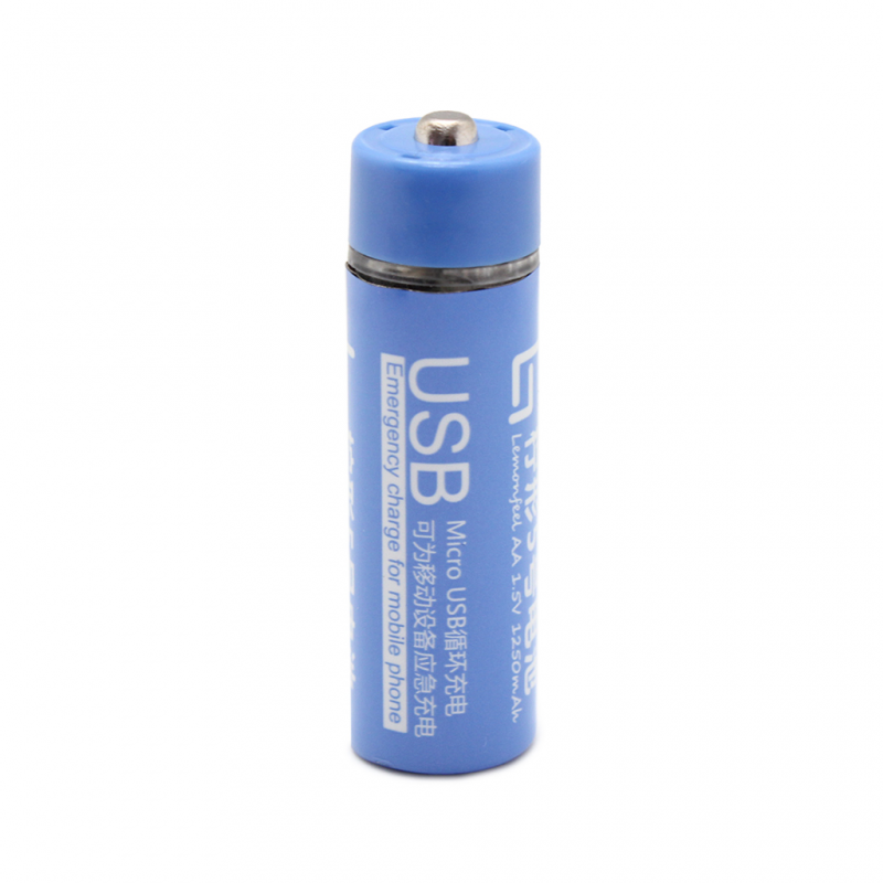 power-bank-ulozak-za-baterije-aa-106486-115434.png Power bank ulozak za baterije AA - Slika 1