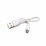 Power bank ulozak za baterije AA - Slika 3