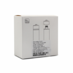Power bank ulozak za baterije AA - Slika 4