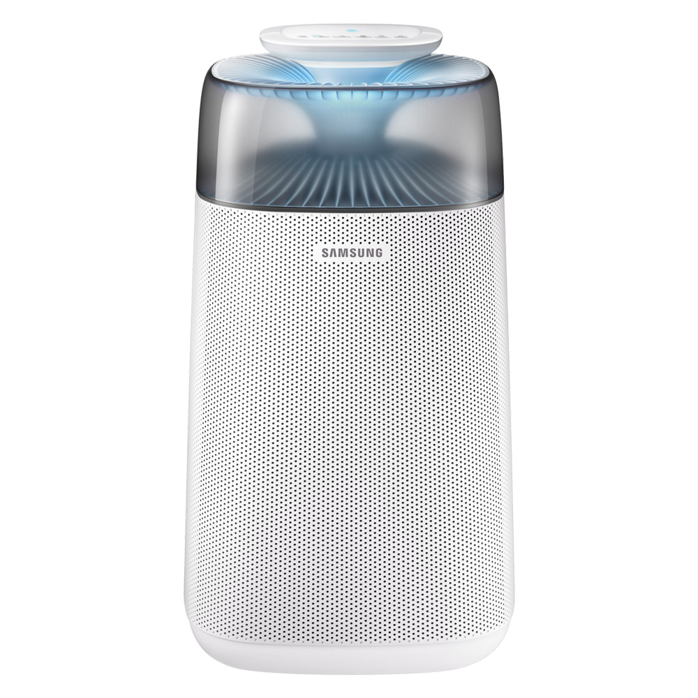 preciscivac-vazduha-samsung-ax40r3030wm-eu-219087-357671.png Preciscivac vazduha Samsung AX40R3030WM/EU - Slika 1