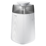 Preciscivac vazduha Samsung AX40R3030WM/EU - Slika 4