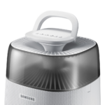Preciscivac vazduha Samsung AX40R3030WM/EU - Slika 5