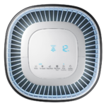 Preciscivac vazduha Samsung AX40R3030WM/EU - Slika 8