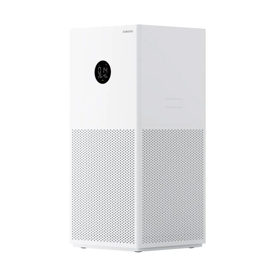 preciscivac-vazduha-xiaomi-mi-4-lite-beli-eu-175801-263699.png Preciscivac vazduha Xiaomi Mi 4 lite beli EU - Slika 1
