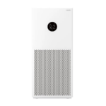 Preciscivac vazduha Xiaomi Mi 4 lite beli EU - Slika 2
