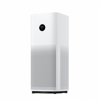Preciscivac vazduha Xiaomi Smart Air Purifier 4 Pro