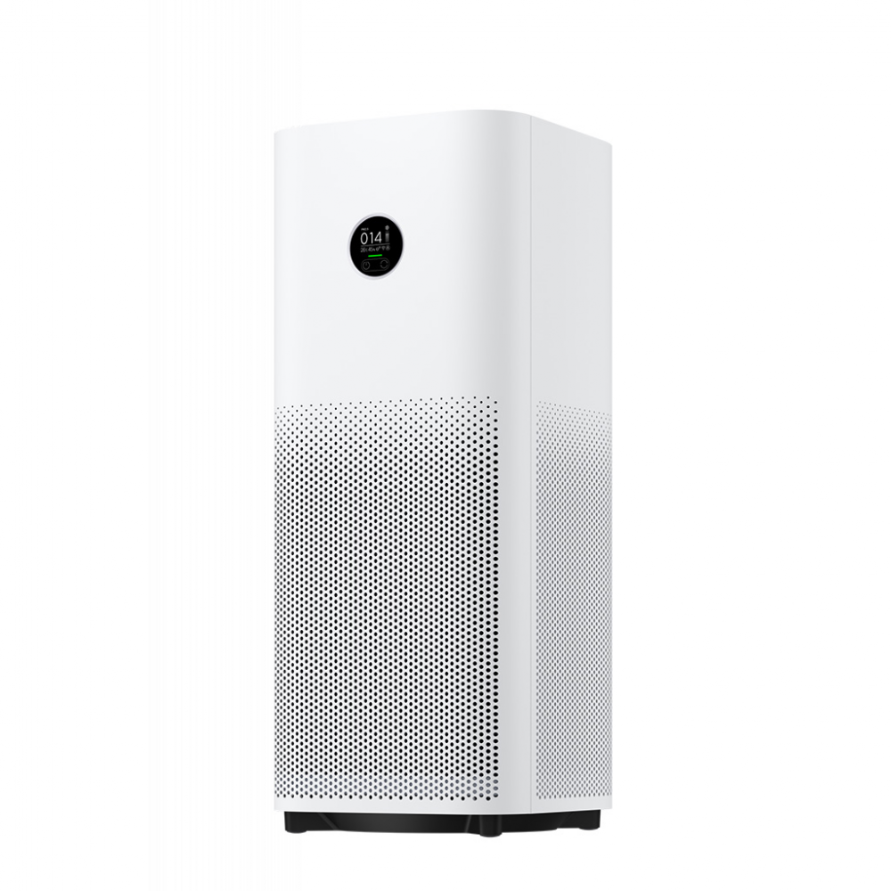 preciscivac-vazduha-xiaomi-mi-4-pro-173452-260785.png Preciscivac vazduha Xiaomi Smart Air Purifier 4 Pro - Slika 1