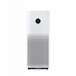 Preciscivac vazduha Xiaomi Smart Air Purifier 4 Pro - Slika 2