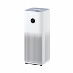 Preciscivac vazduha Xiaomi Smart Air Purifier 4 Pro - Slika 3