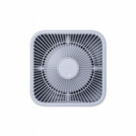 Preciscivac vazduha Xiaomi Smart Air Purifier 4 Pro - Slika 4