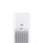 Preciscivac vazduha Xiaomi Smart Air Purifier 4 Pro - Slika 5