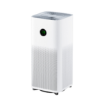 Preciscivac vazduha Xiaomi Mijia Air Purifier 6