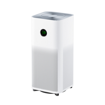 Preciscivac vazduha Xiaomi Mijia Air Purifier 6