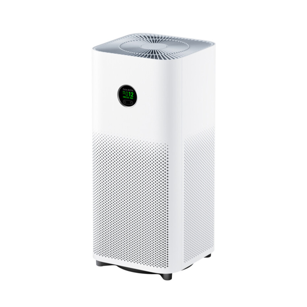 preciscivac-vazduha-xiaomi-mijia-air-purifier-6-230796-396737.png Preciscivac vazduha Xiaomi Mijia Air Purifier 6 - Slika 1