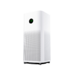Preciscivac vazduha Xiaomi Mijia Air Purifier 6 - Slika 2