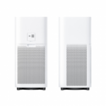 Preciscivac vazduha Xiaomi Mijia Air Purifier 6 - Slika 3