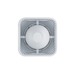 Preciscivac vazduha Xiaomi Mijia Air Purifier 6 - Slika 4