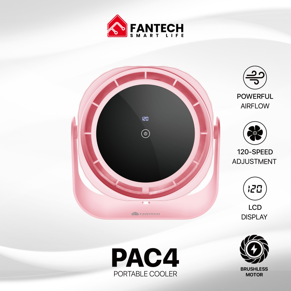 prenosni-ventilator-fantech-pac4-pink-226219-385804.png Prenosni ventilator Fantech PAC4 pink - Slika 1