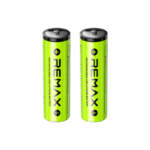 Punjive baterije REMAX New Energy AA01 AA 2 komada