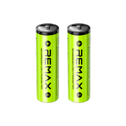 Punjive baterije REMAX New Energy AA01 AA 2 komada