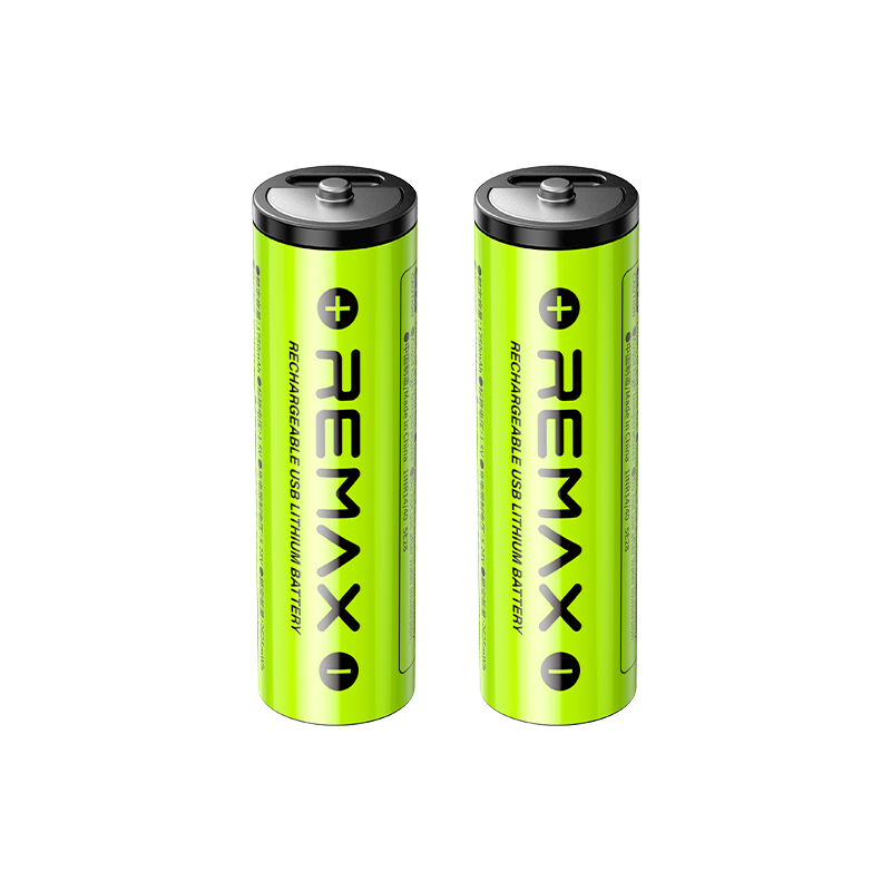 punjive-baterije-remax-new-energy-aa01-aa-2-komada-229463-399551.png Punjive baterije REMAX New Energy AA01 AA 2 komada - Slika 1