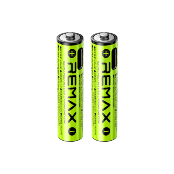 Punjive baterije REMAX New Energy AAA01 AAA 2 komada