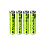 Punjive baterije REMAX New Energy AAA02 AAA 4 komada