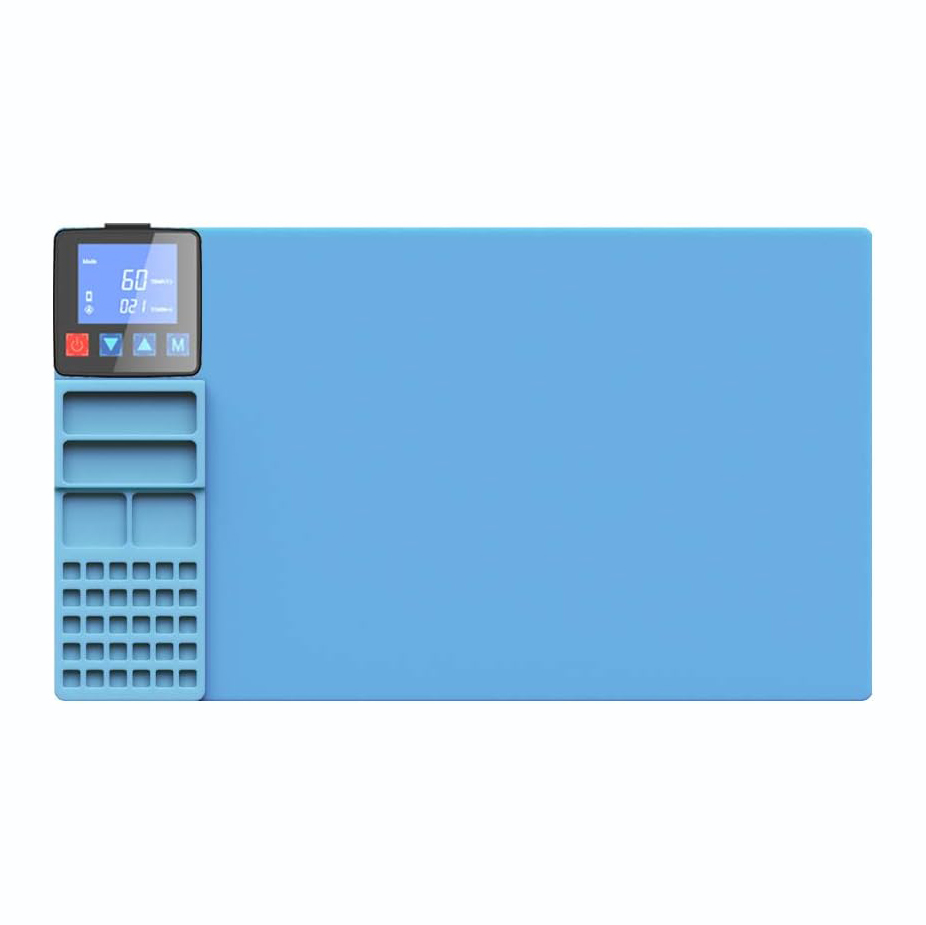 radna-podloga-cpb320-sa-grejacem-38cm-x-22cm-x-37cm-211181-331809.png Radna podloga CPB320 sa grejacem 38cm x 22cm x 3.7cm - Slika 1