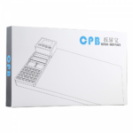 Radna podloga CPB320 sa grejacem 38cm x 22cm x 3.7cm - Slika 9