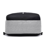 Ranac Confort EL 15.6" sivi - Slika 5
