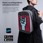 Ranac Cool - Slika 2