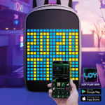Ranac Cool - Slika 9