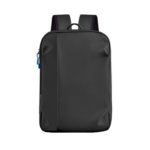 Ranac Coteci Business series crni
