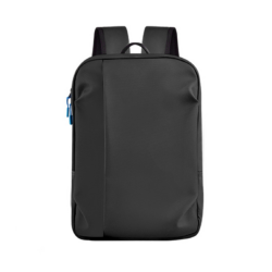 Ranac Coteci Business series crni
