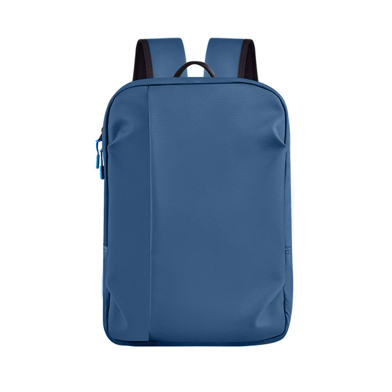 ranac-coteci-business-series-plavi-233917-412449.png Ranac Coteci Business series plavi - Slika 1