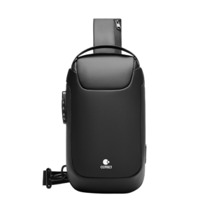Oprema za laptop, telefone i tablete HotspotPro