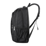 Ranac Fashion EL 15.6" crni - Slika 4