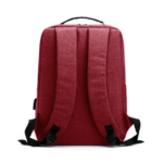 Ranac Hiking EL 15.6" bordo - Slika 3