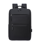 Ranac Hiking EL 15.6" crni