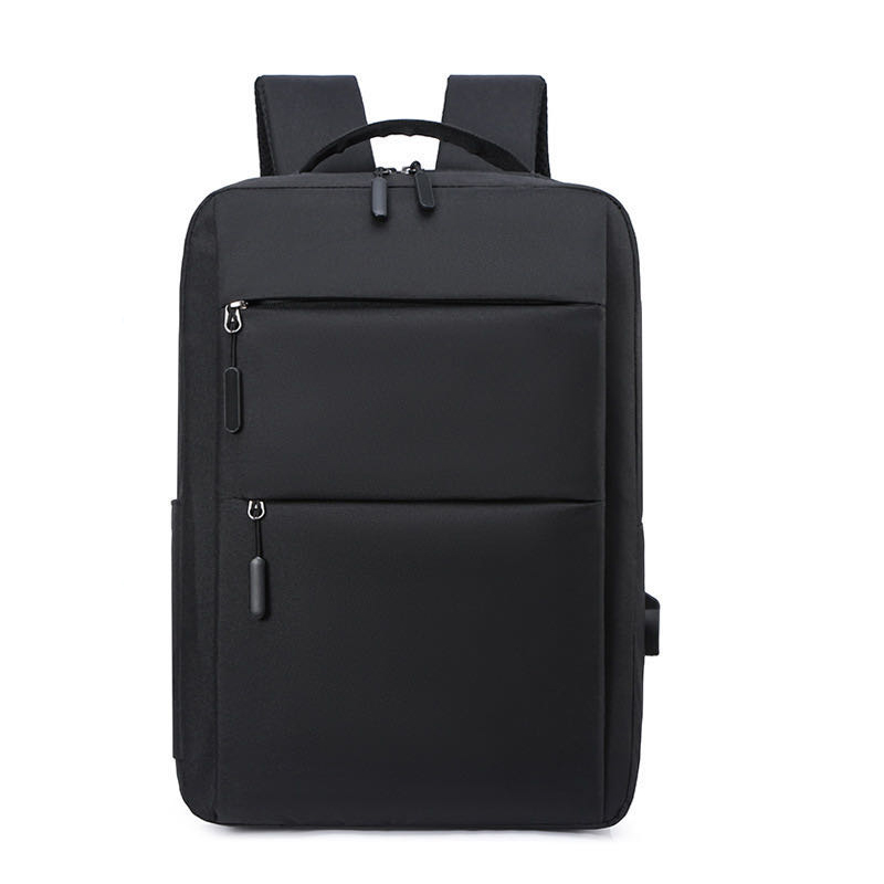 ranac-hiking-el-156-crni-166755-255344.png Ranac Hiking EL 15.6" crni - Slika 1