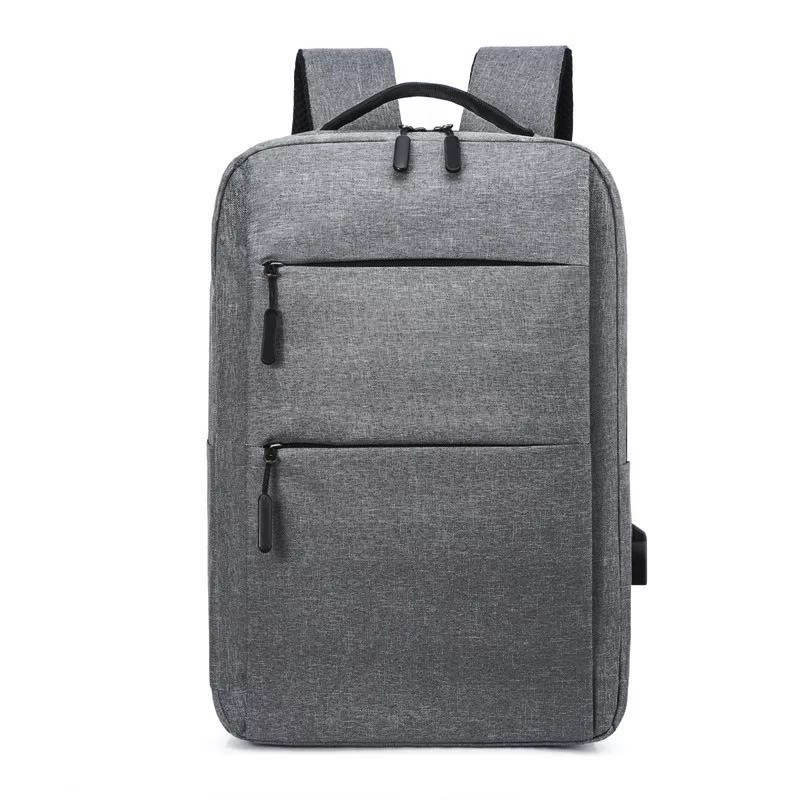ranac-hiking-el-156-sivi-166757-255331.png Ranac Hiking EL 15.6" sivi - Slika 1