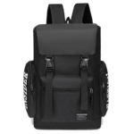 Ranac Owen EL 15.6" crni - Slika 2