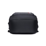 Ranac plain Fashion EL 15.6" crni - Slika 4