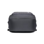Ranac plain Fashion EL 15.6" tamno ljubicasta - Slika 3