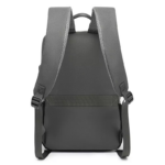 Ranac POSO 10009, 15.6" crveni - Slika 3