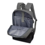 Ranac POSO 10009, 15.6" crveni - Slika 6