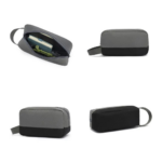 Ranac POSO 10009, 15.6" crveni - Slika 8