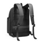 Ranac POSO 8232, 15.6" crni - Slika 2