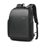 Ranac POSO 8232, 15.6" crni - Slika 3
