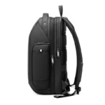 Ranac POSO 8232, 15.6" crni - Slika 4